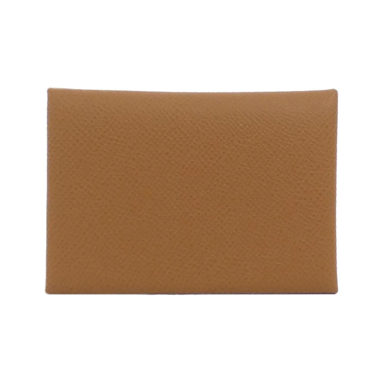 HERMES 083036CK Coin Case Epsom