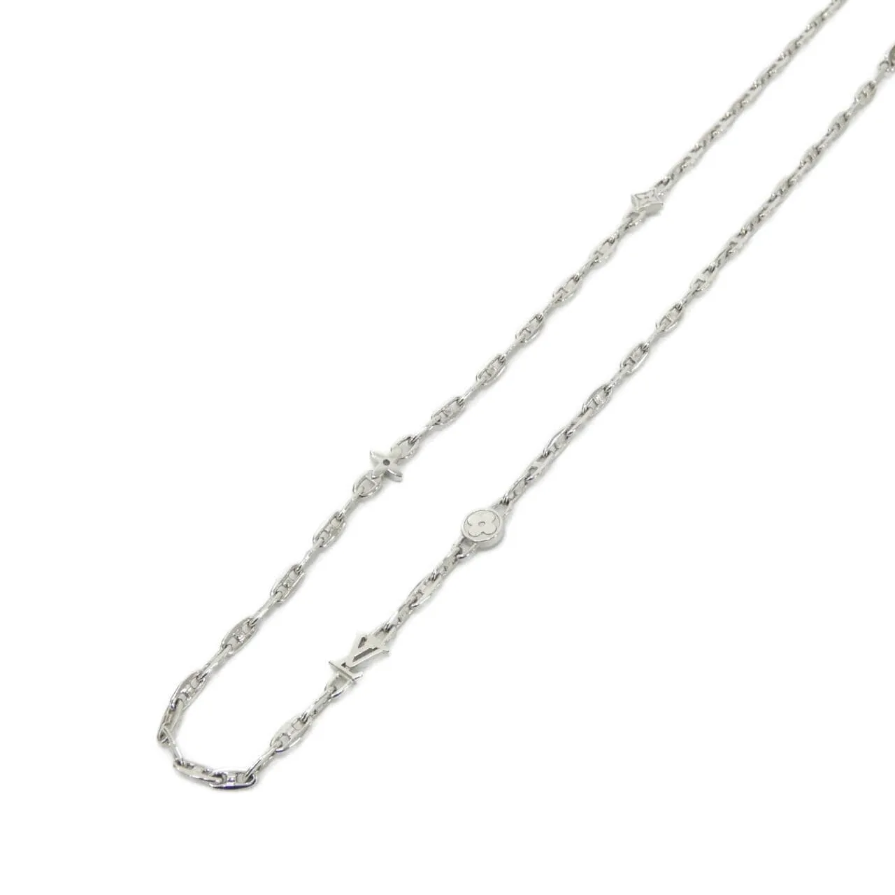 LOUIS VUITTON M02225 Accessories