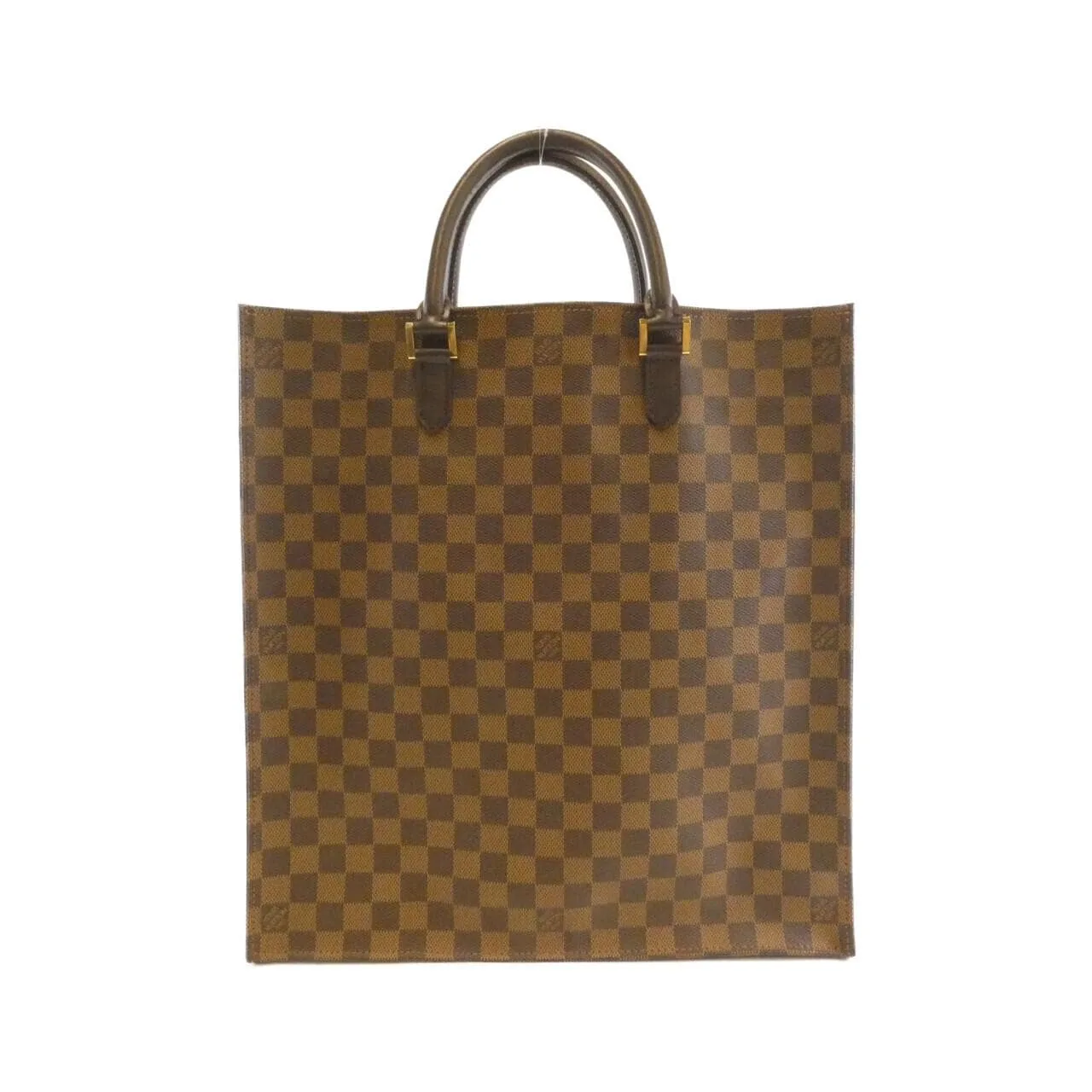 LOUIS VUITTON N51140 Handbag Damier