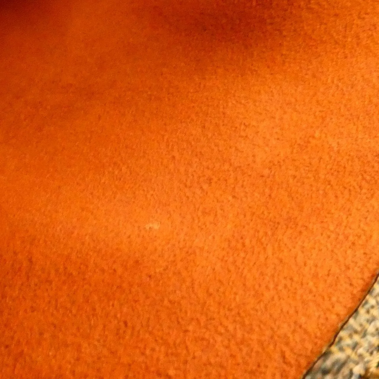 LOUIS VUITTON N51140 Handbag Damier 黑色 Damier 中古品B - 縮圖 6