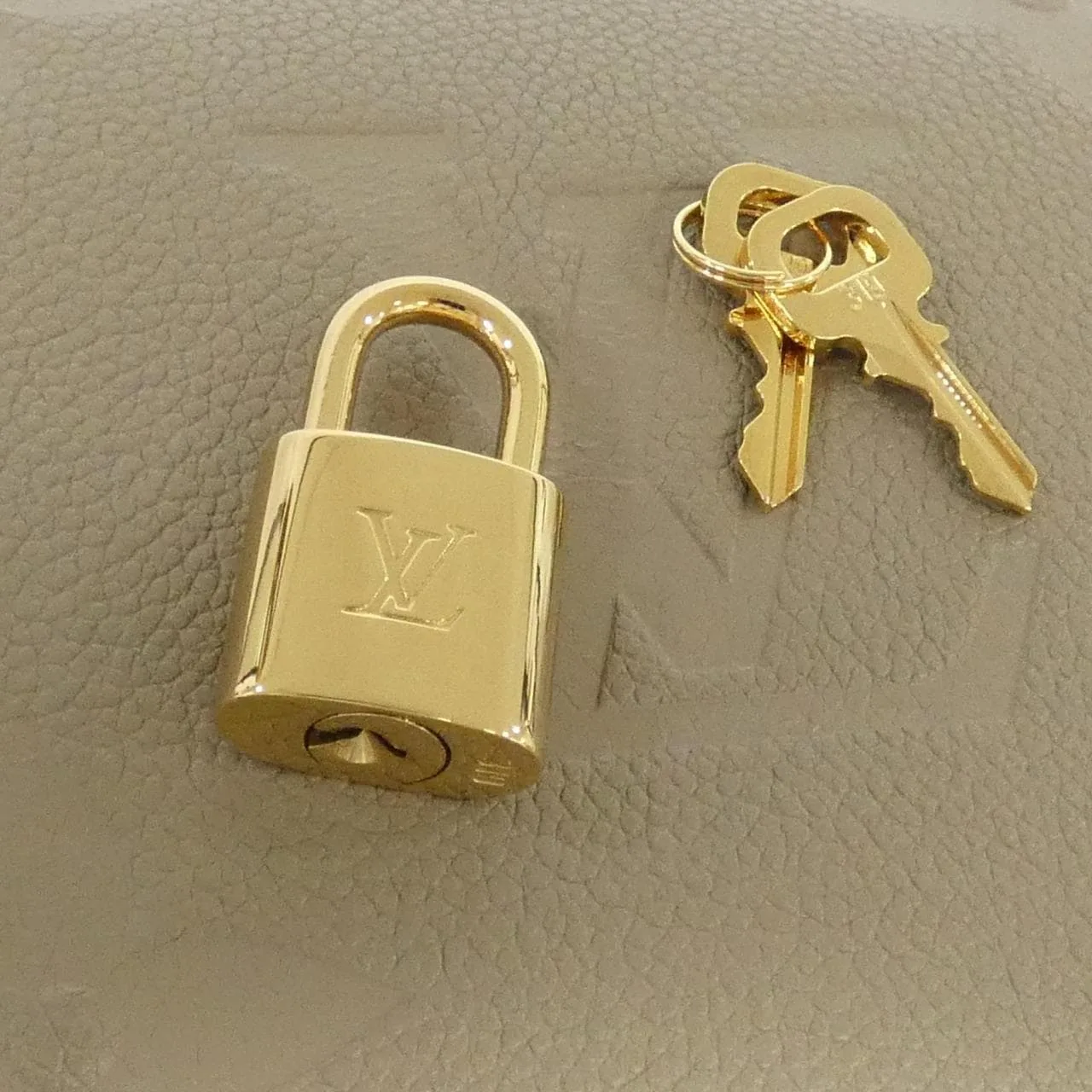 LOUIS VUITTON Speedy M59273 Boston Monogram Black Monogram Rank A - Thumbnail 3