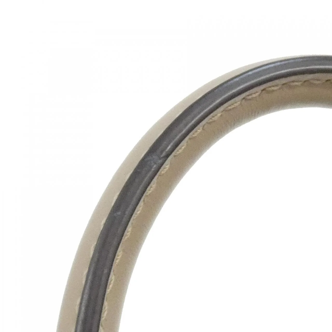 LOUIS VUITTON Speedy M59273 Boston Monogram Black Monogram Rank A - Thumbnail 6