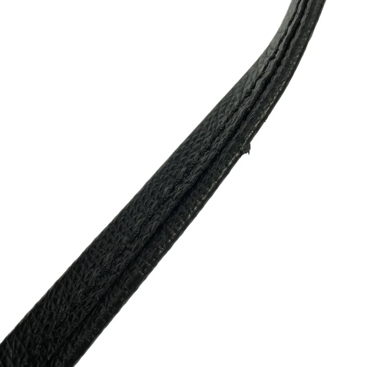 CELINE Cabas 189813XBA Handbag 黑色 中古品A - 縮圖 6