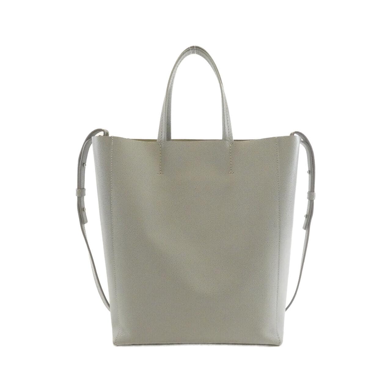 CELINE Cabas 176183XBA Handbag 2