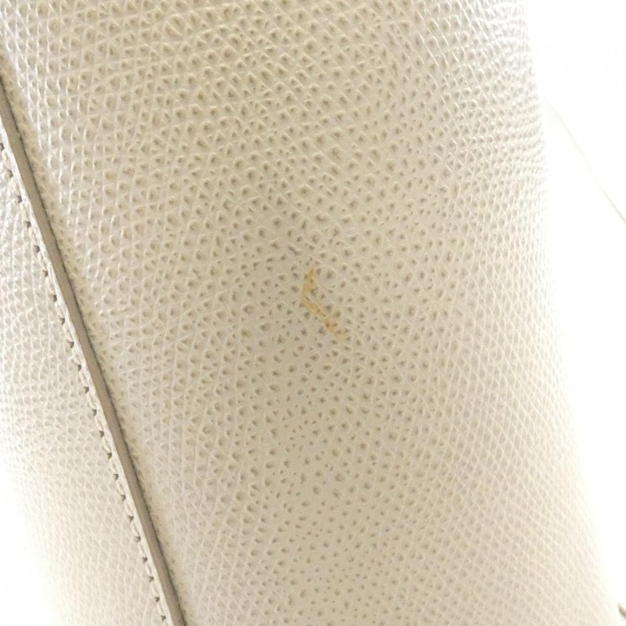 CELINE Cabas 176183XBA Handbag 4