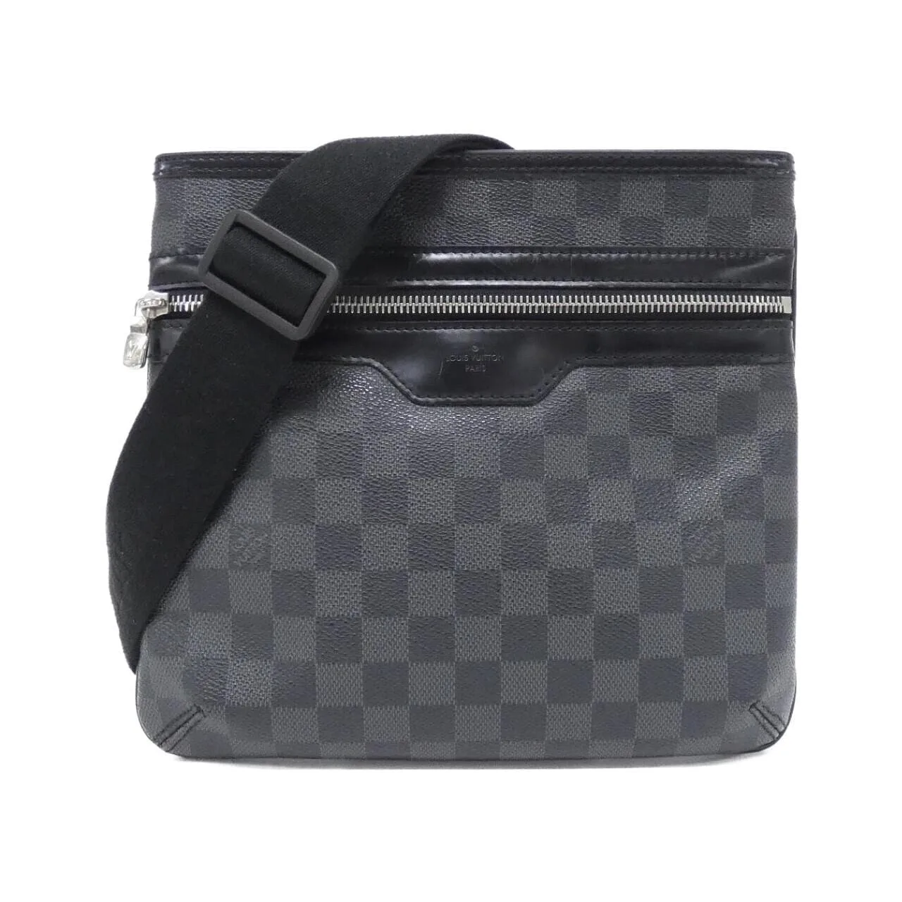 LOUIS VUITTON N58028 Shoulder Damier