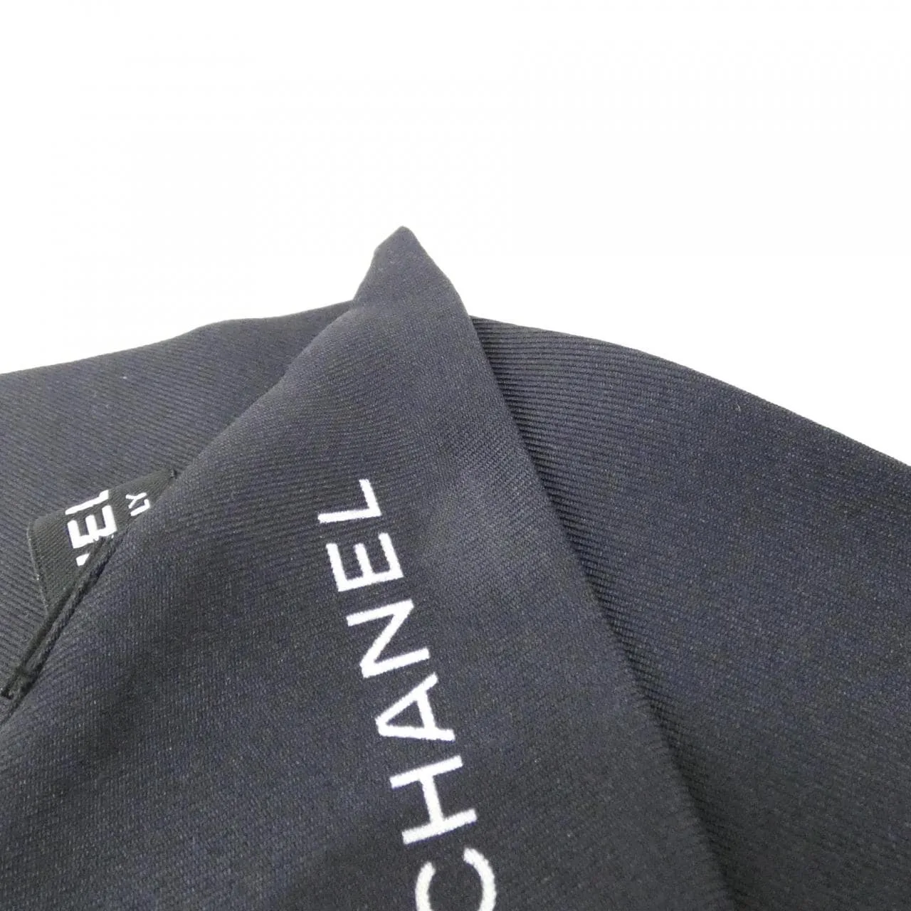 CHANEL Accessories Multicolor Rank A - Thumbnail 3