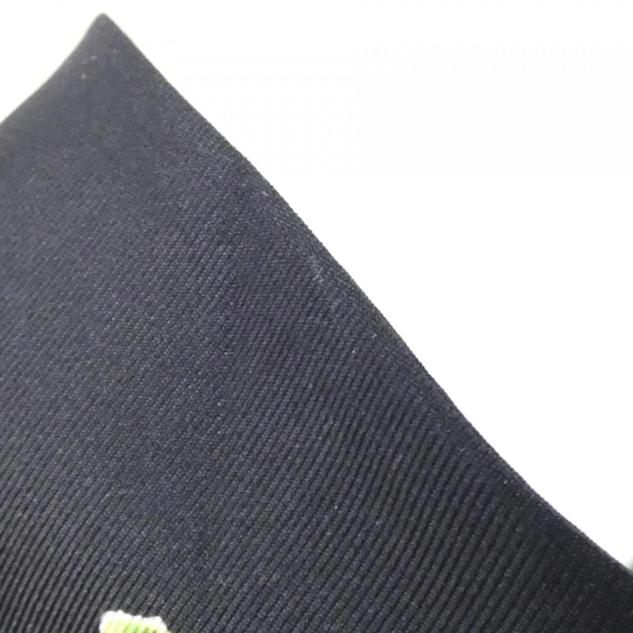 CHANEL Accessories Multicolor Rank A - Thumbnail 4