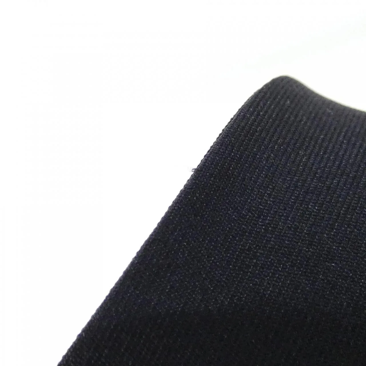 CHANEL Accessories Multicolor Rank A - Thumbnail 5