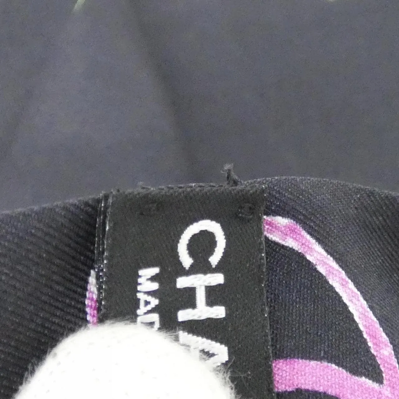 CHANEL Accessories Multicolor Rank A - Thumbnail 7