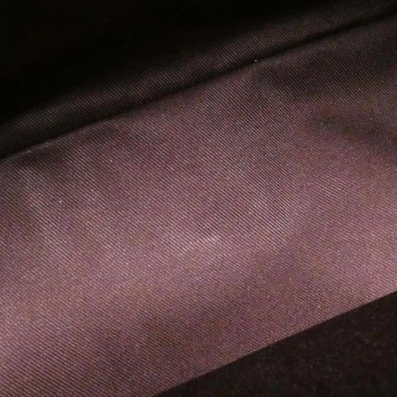 LOUIS VUITTON M41530 Backpack Monogram Black Monogram Rank A - Thumbnail 9