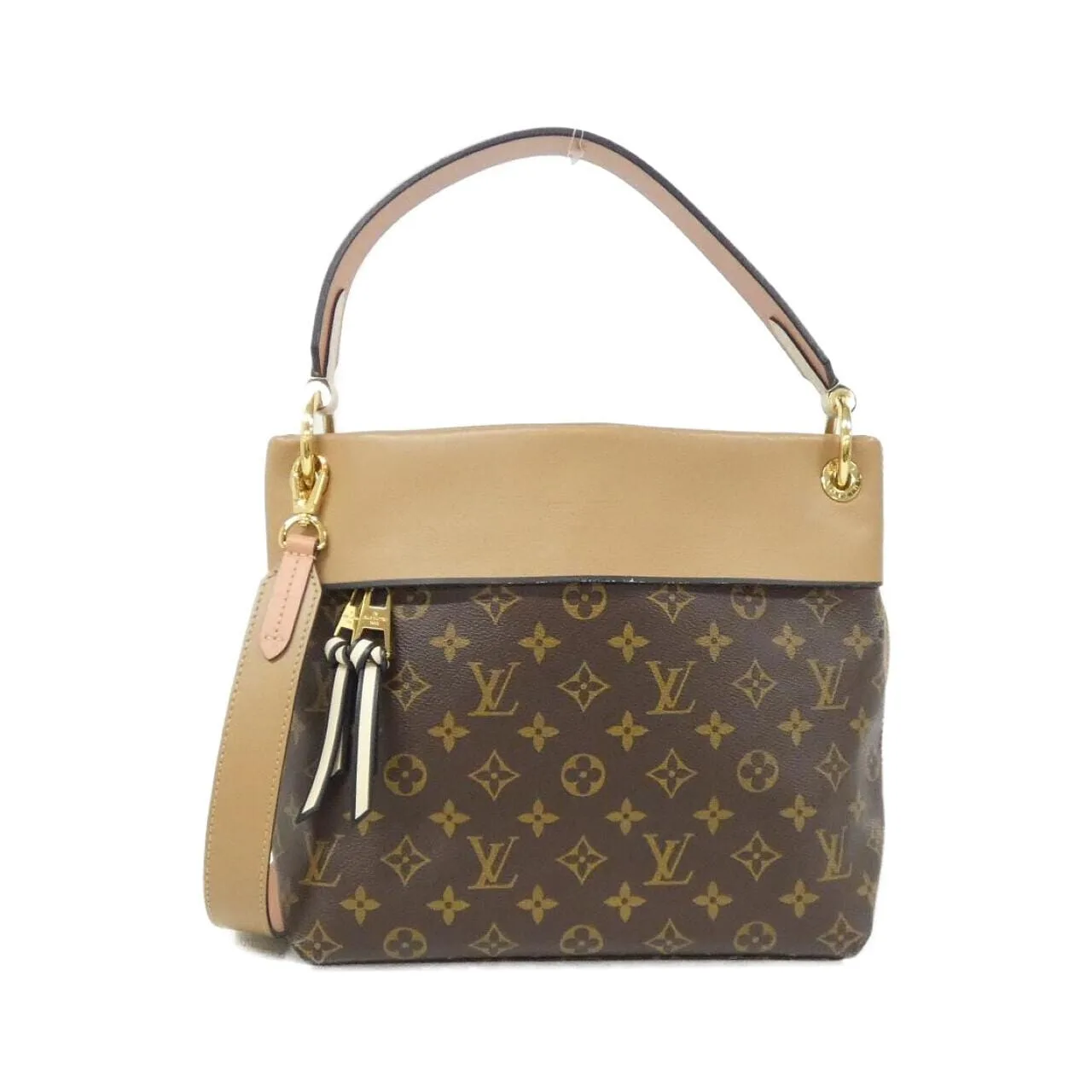 LOUIS VUITTON M44272 Shoulder Monogram