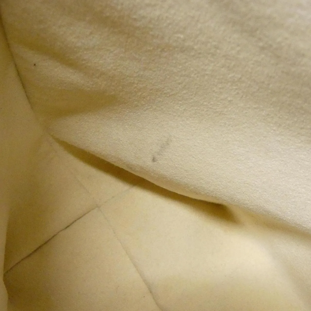 LOUIS VUITTON M44272 Shoulder Monogram Black Monogram - Thumbnail 10