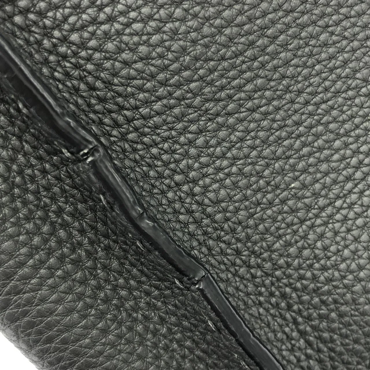 FENDI Peekaboo 8BN226 Q0J Handbag