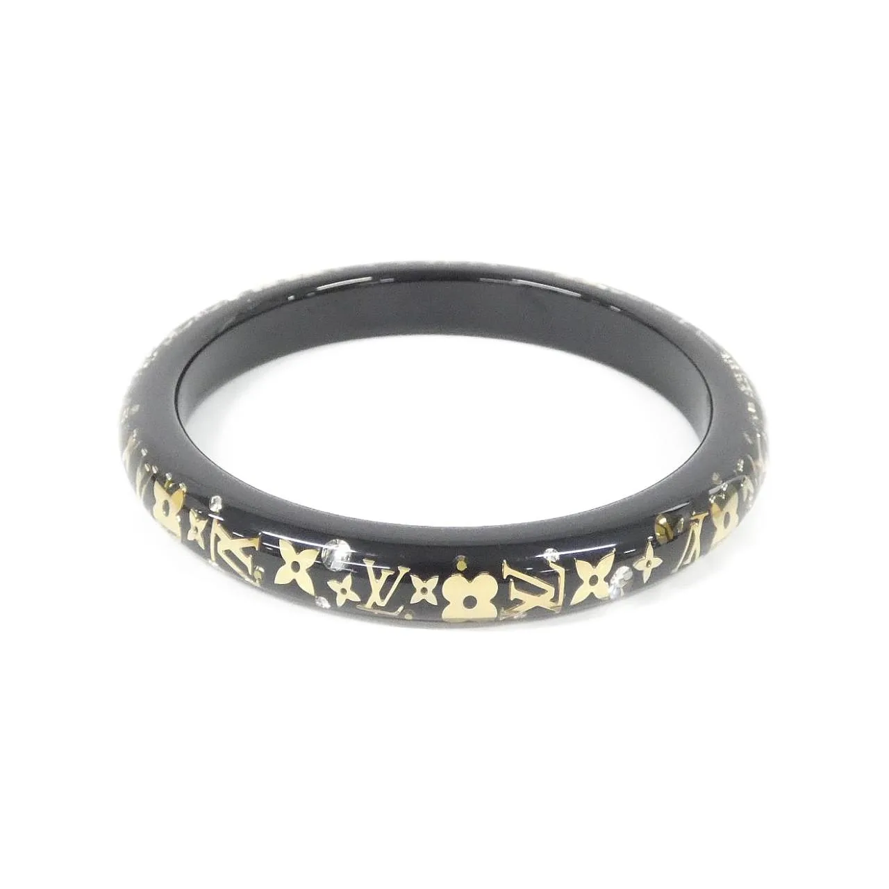 LOUIS VUITTON M65300 Accessories