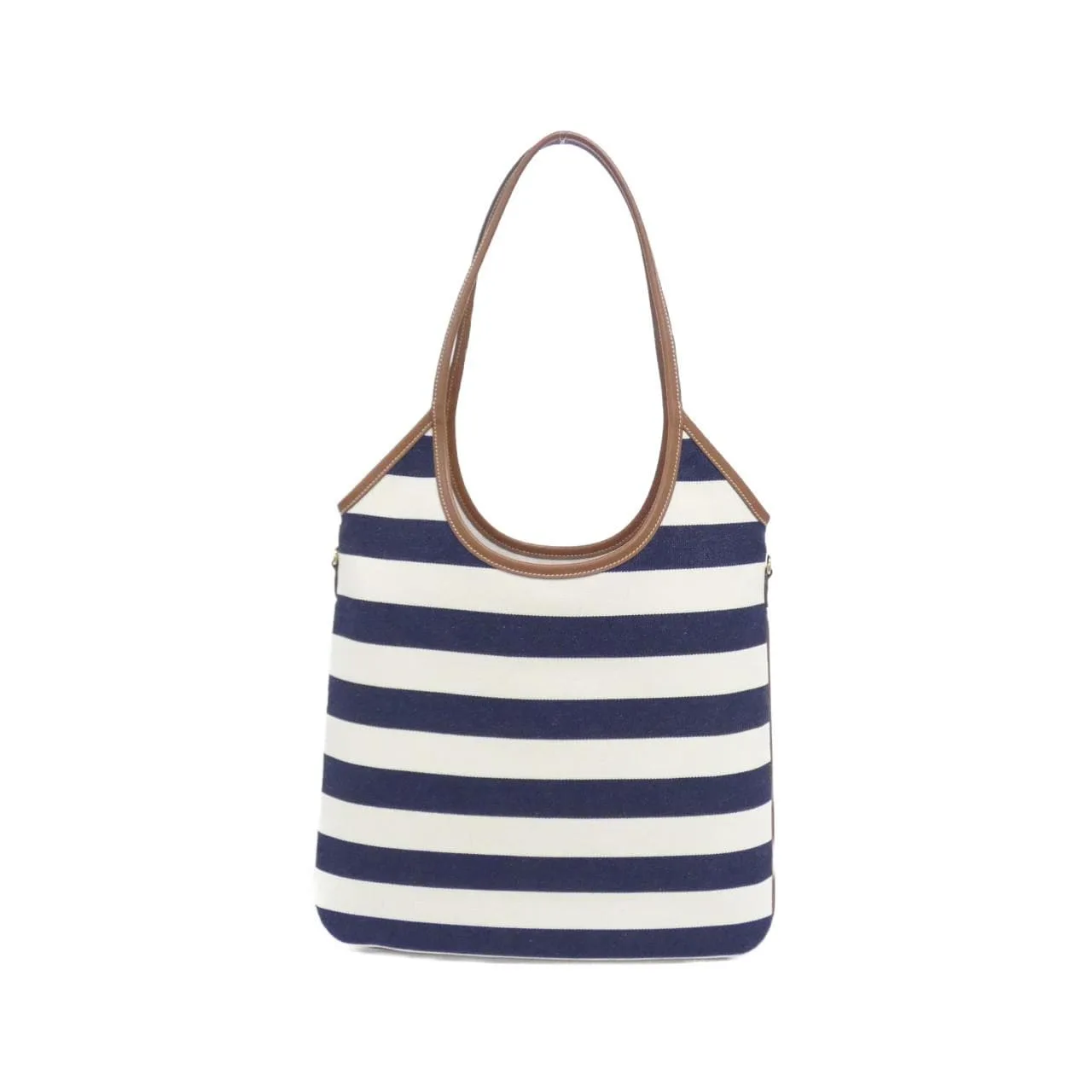 MIU MIU 5BG231 Shoulder 黑色 中古品A - 縮圖 2