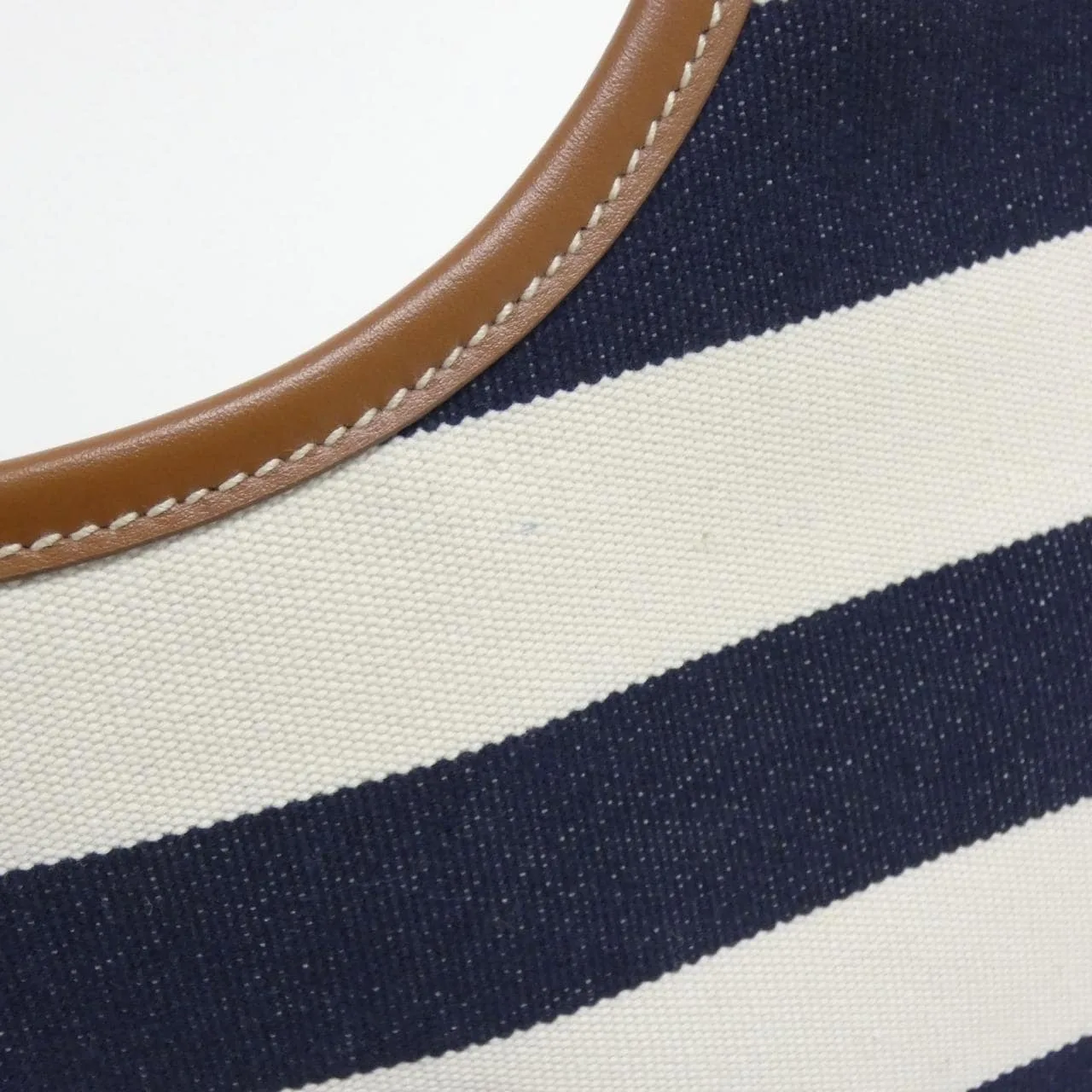 MIU MIU 5BG231 Shoulder 黑色 中古品A - 縮圖 5