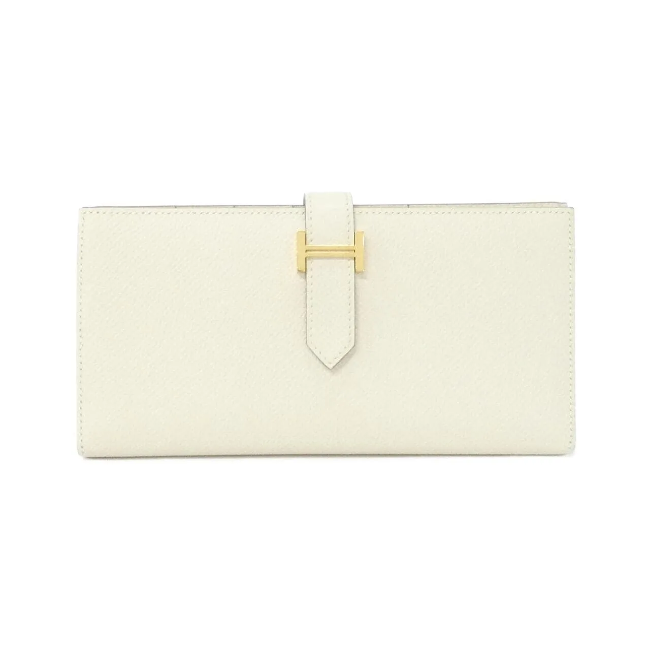 HERMES 039785CC Wallet Epsom