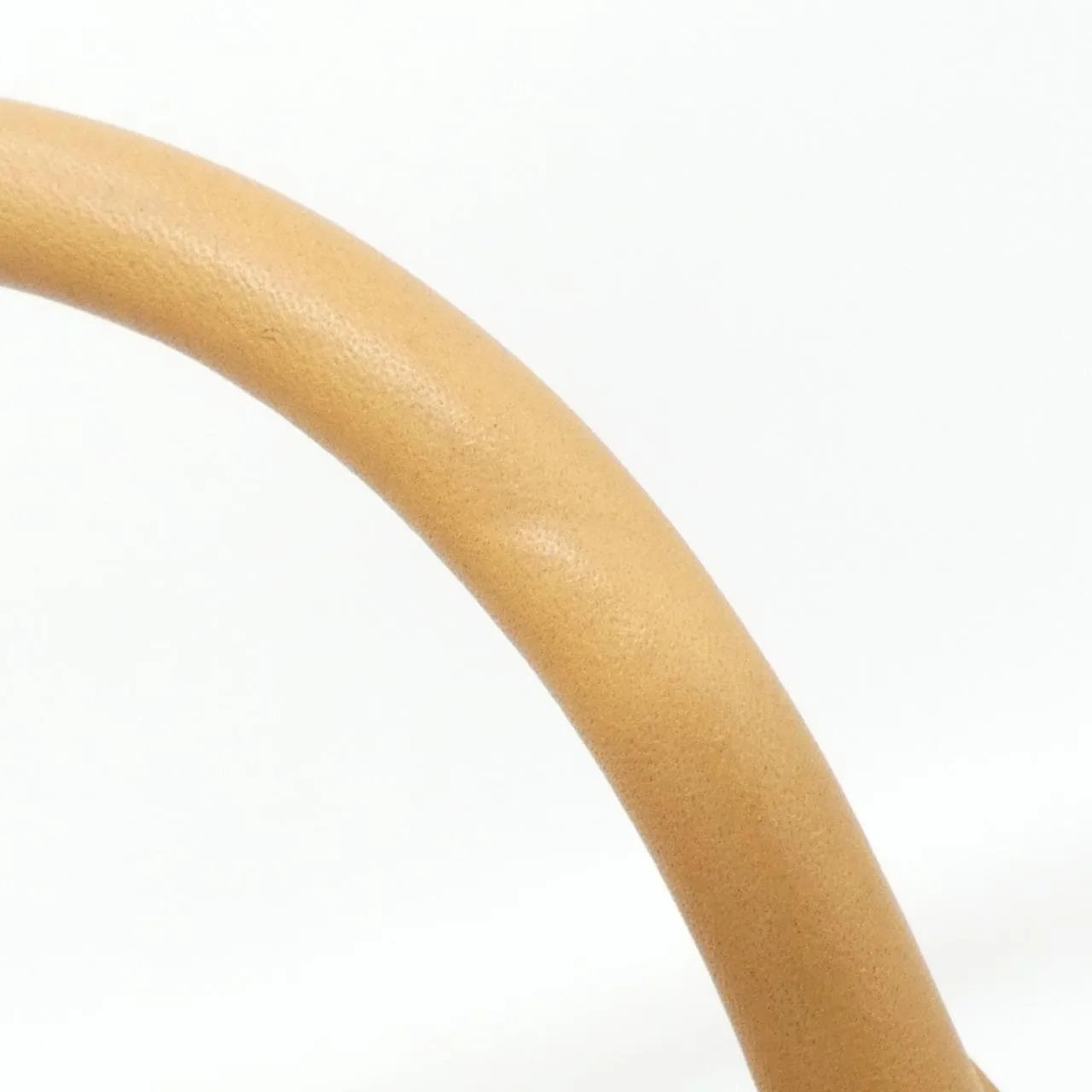 LOUIS VUITTON Speedy M24425 Boston Monogram Rouge Monogram Rank A - Thumbnail 6