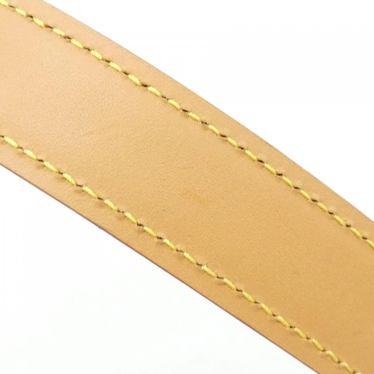 LOUIS VUITTON Speedy M24425 Boston Monogram Rouge Monogram Rank A - Thumbnail 7