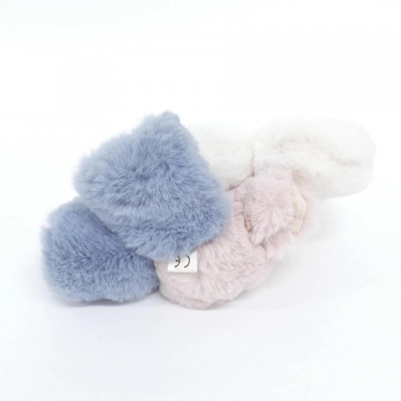 LOUIS VUITTON GI0445 Wallet 黑色 中古品A - 縮圖 5