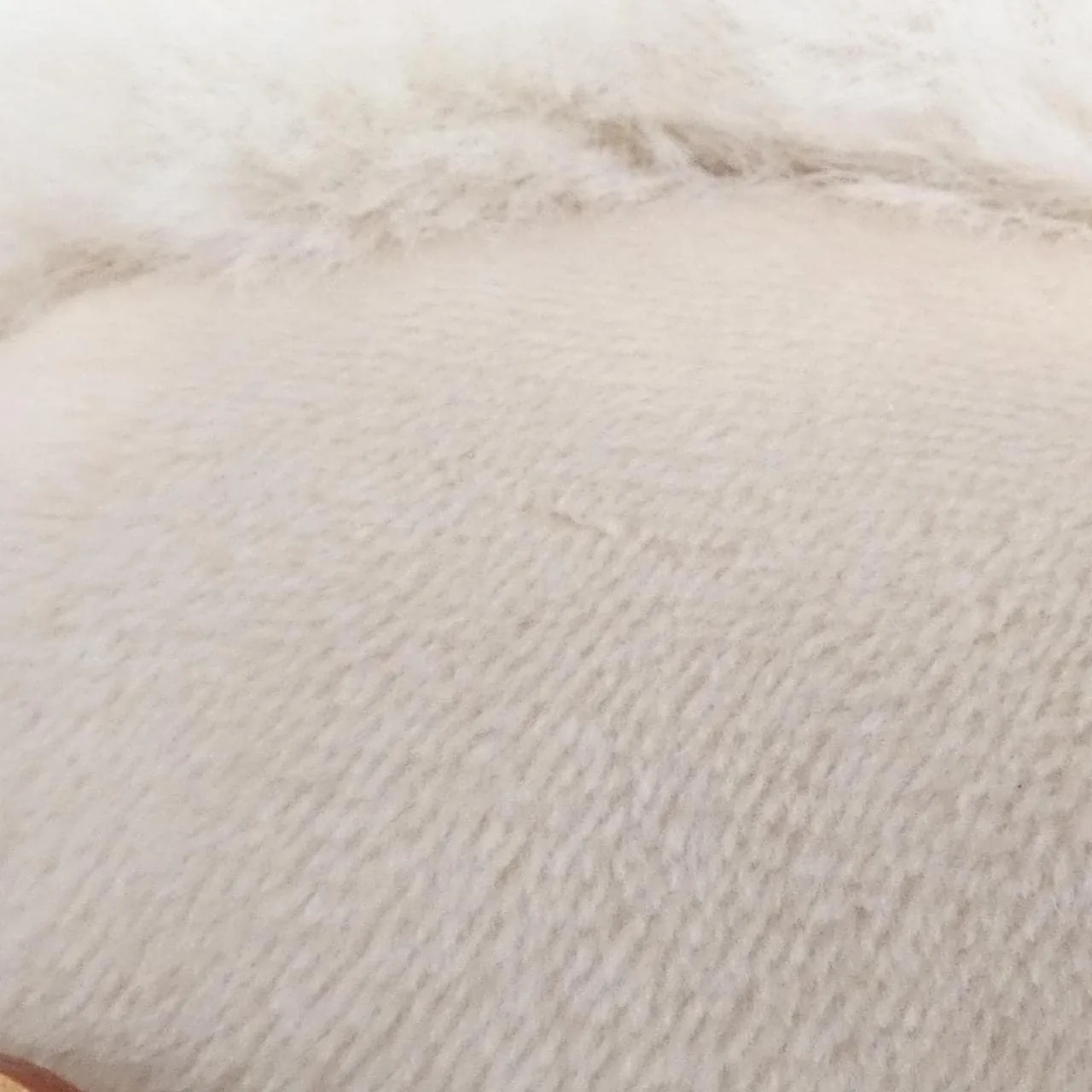 LOUIS VUITTON GI0445 Wallet 黑色 中古品A - 縮圖 7