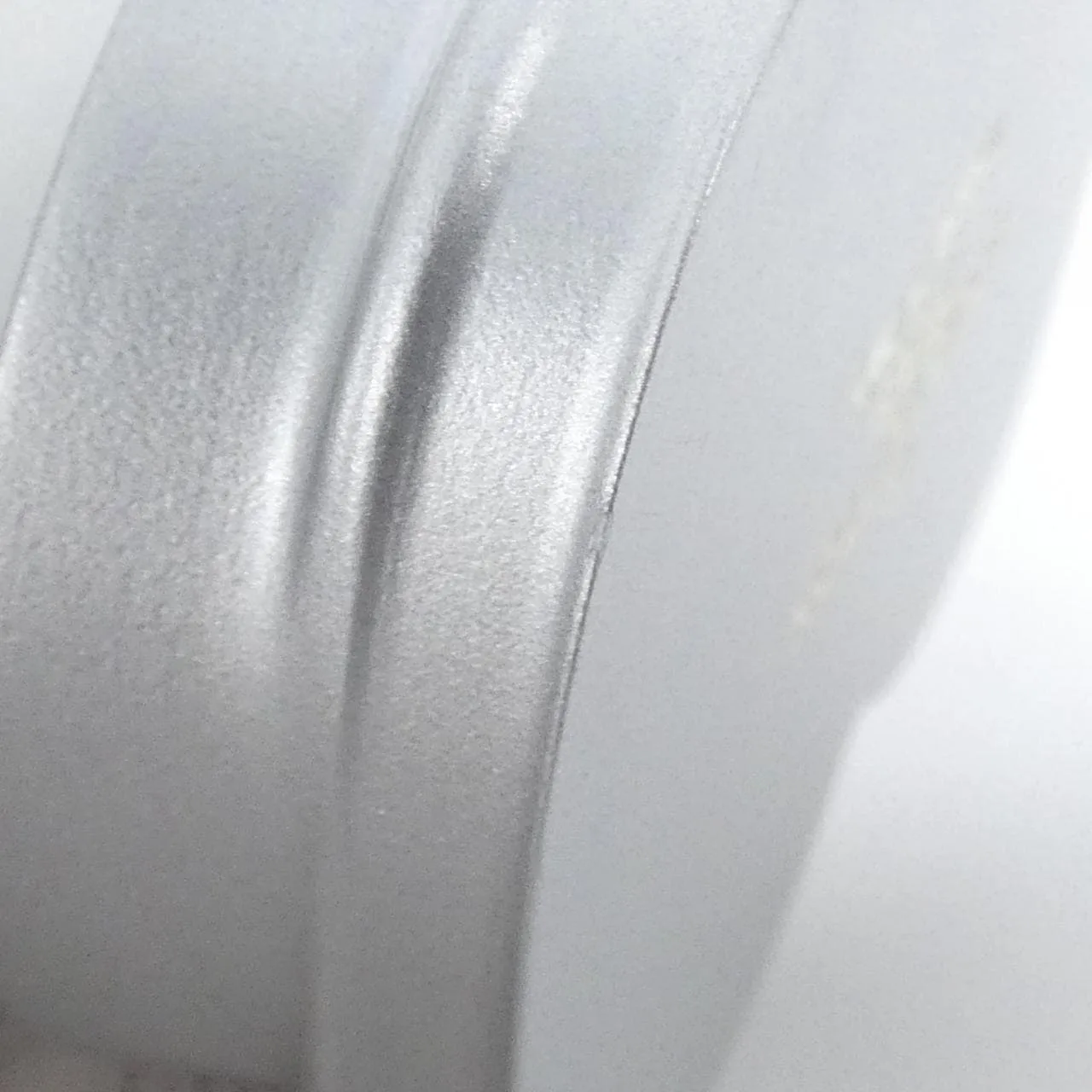 LOUIS VUITTON GI0810 Wallet White Rank A - Thumbnail 9