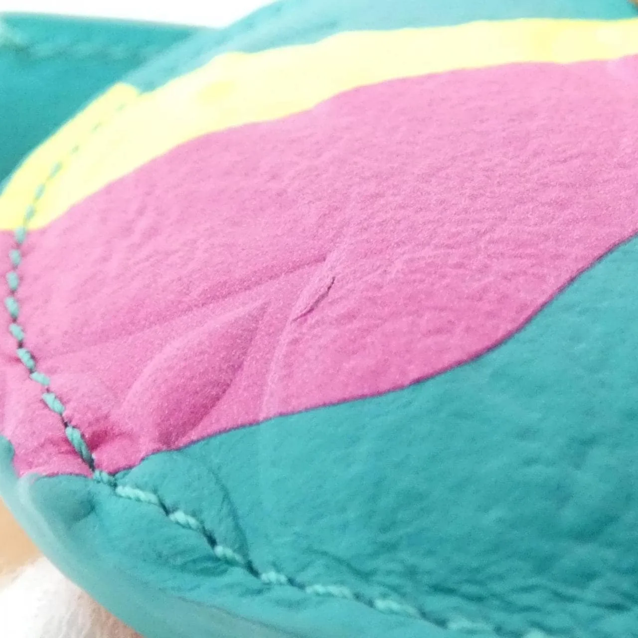 LOUIS VUITTON GI0879 Wallet Green Rank A - Thumbnail 9