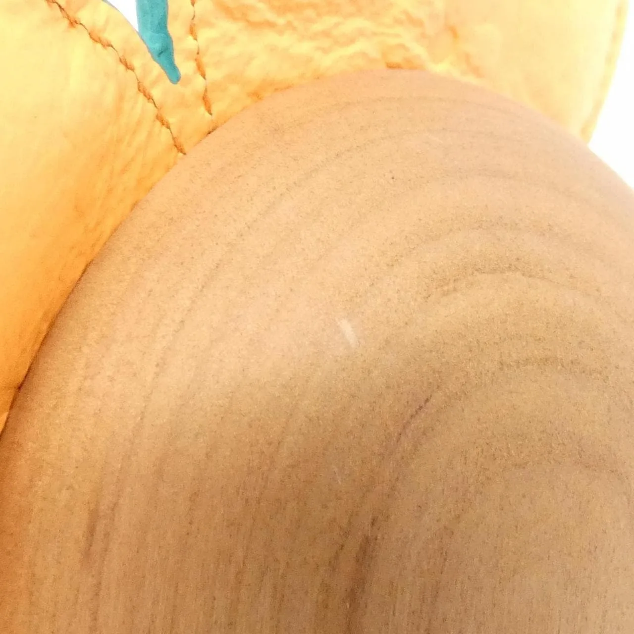 LOUIS VUITTON GI0879 Wallet Green Rank A - Thumbnail 10