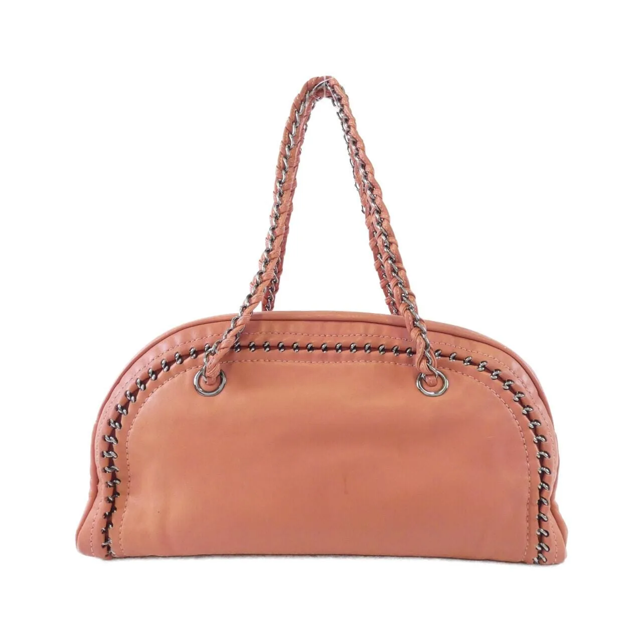 CHANEL 31406 Shoulder