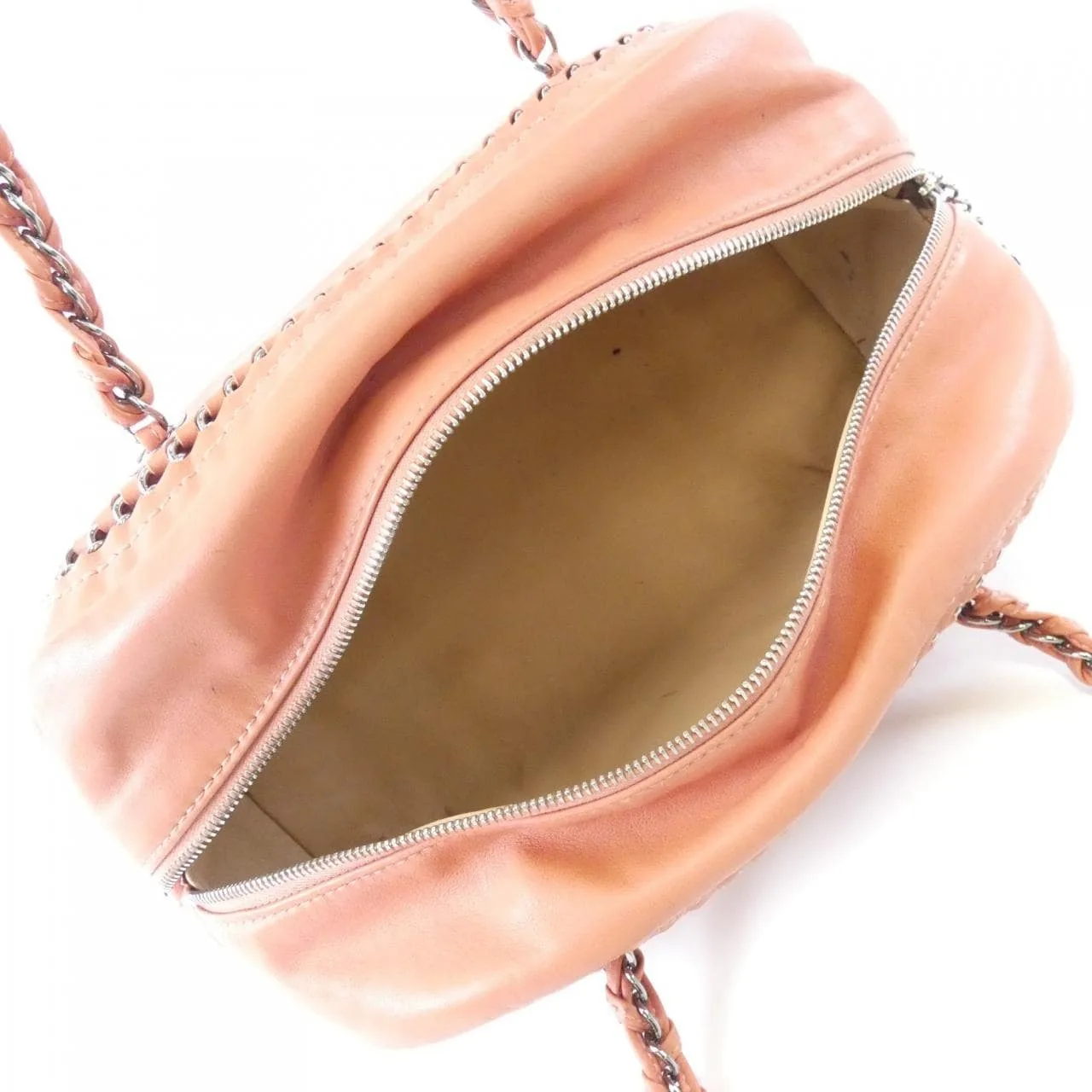 CHANEL 31406 Shoulder
