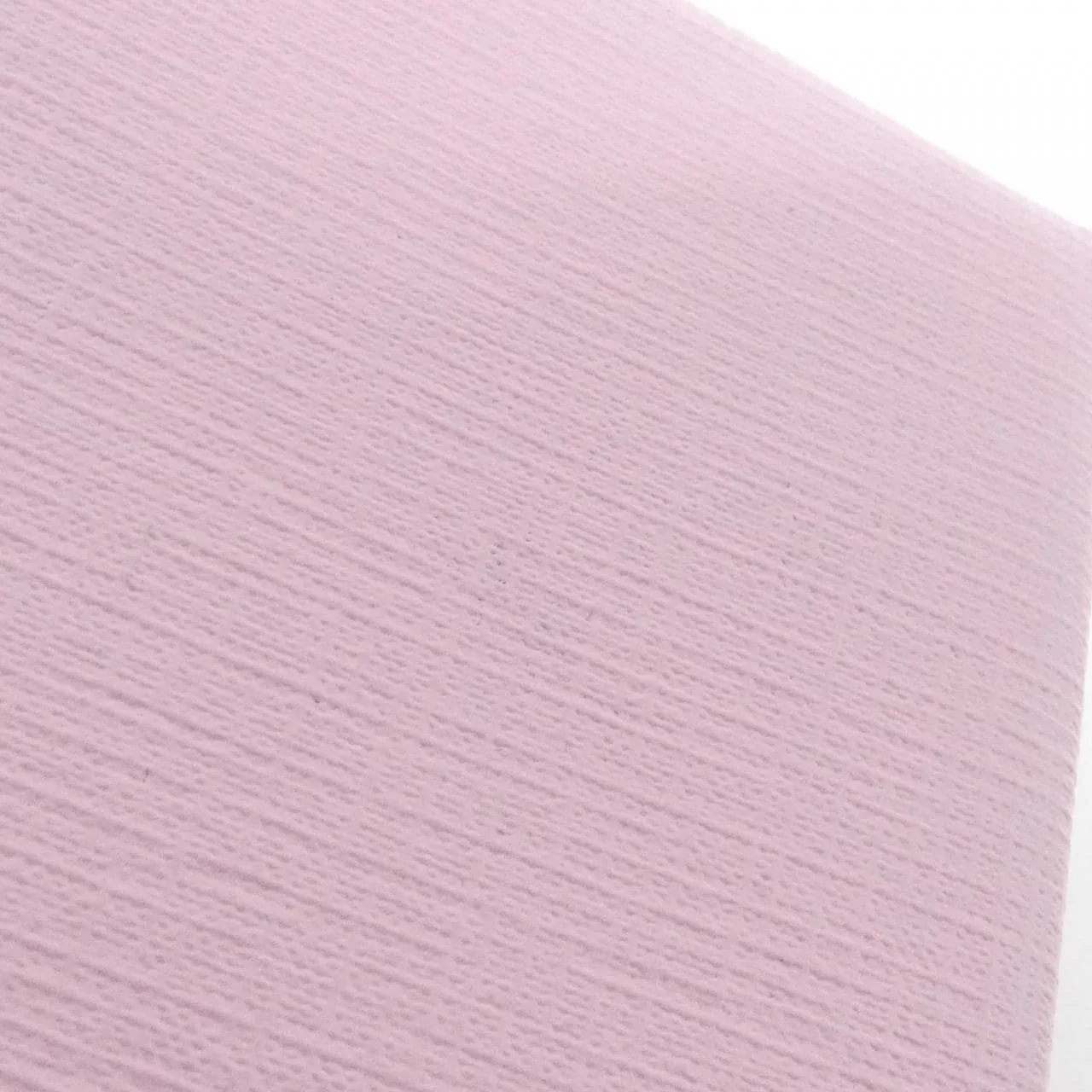 BALENCIAGA 757776 0AI2N Handbag 黑色 中古品A - 縮圖 4