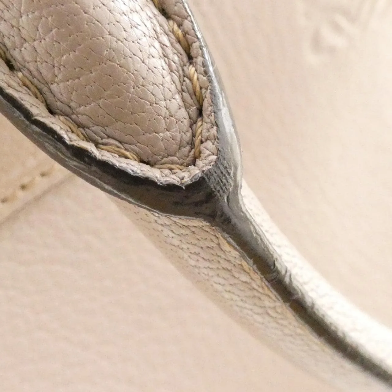 LOEWE Amazona 352 35 A03 Handbag