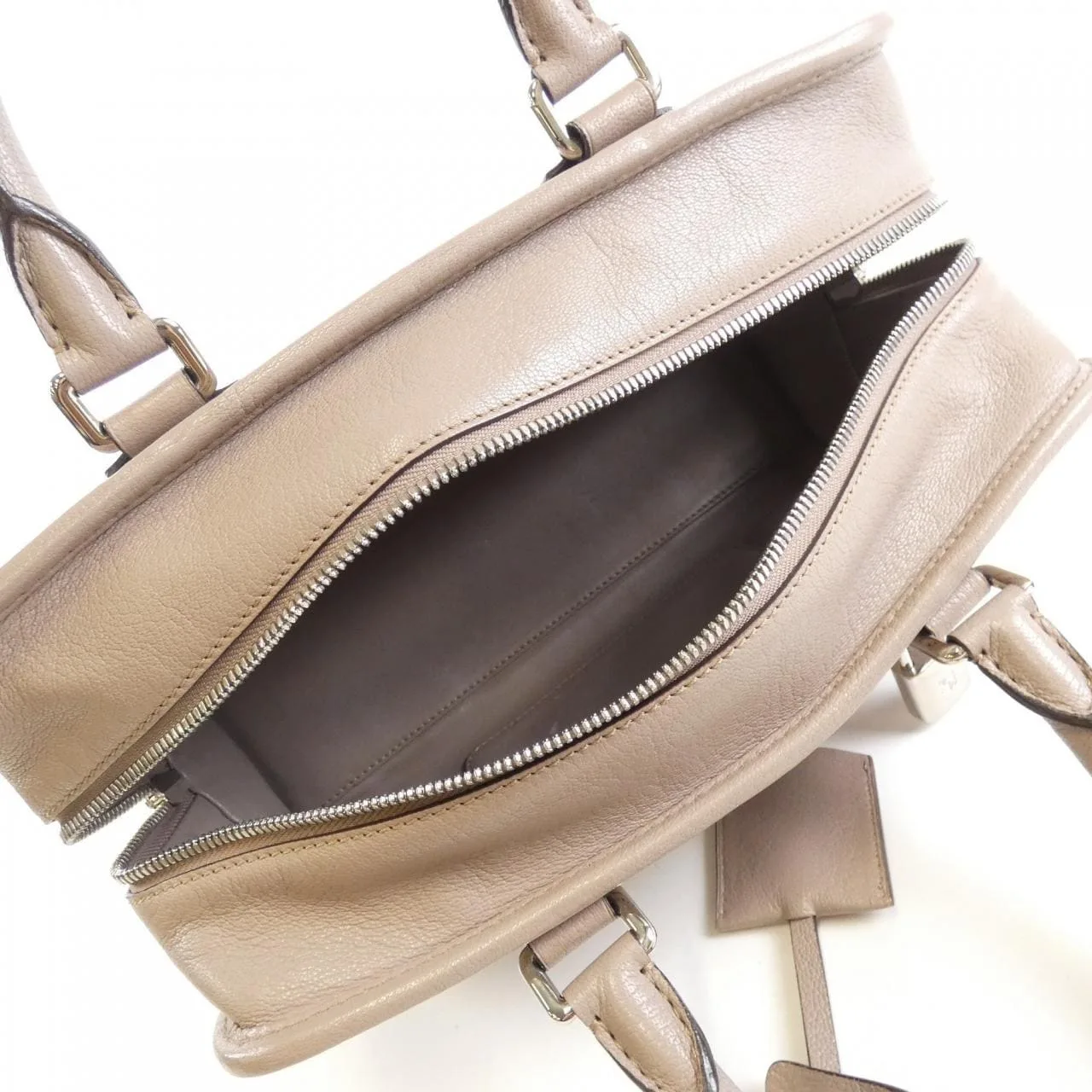 LOEWE Amazona 352 35 A03 Handbag