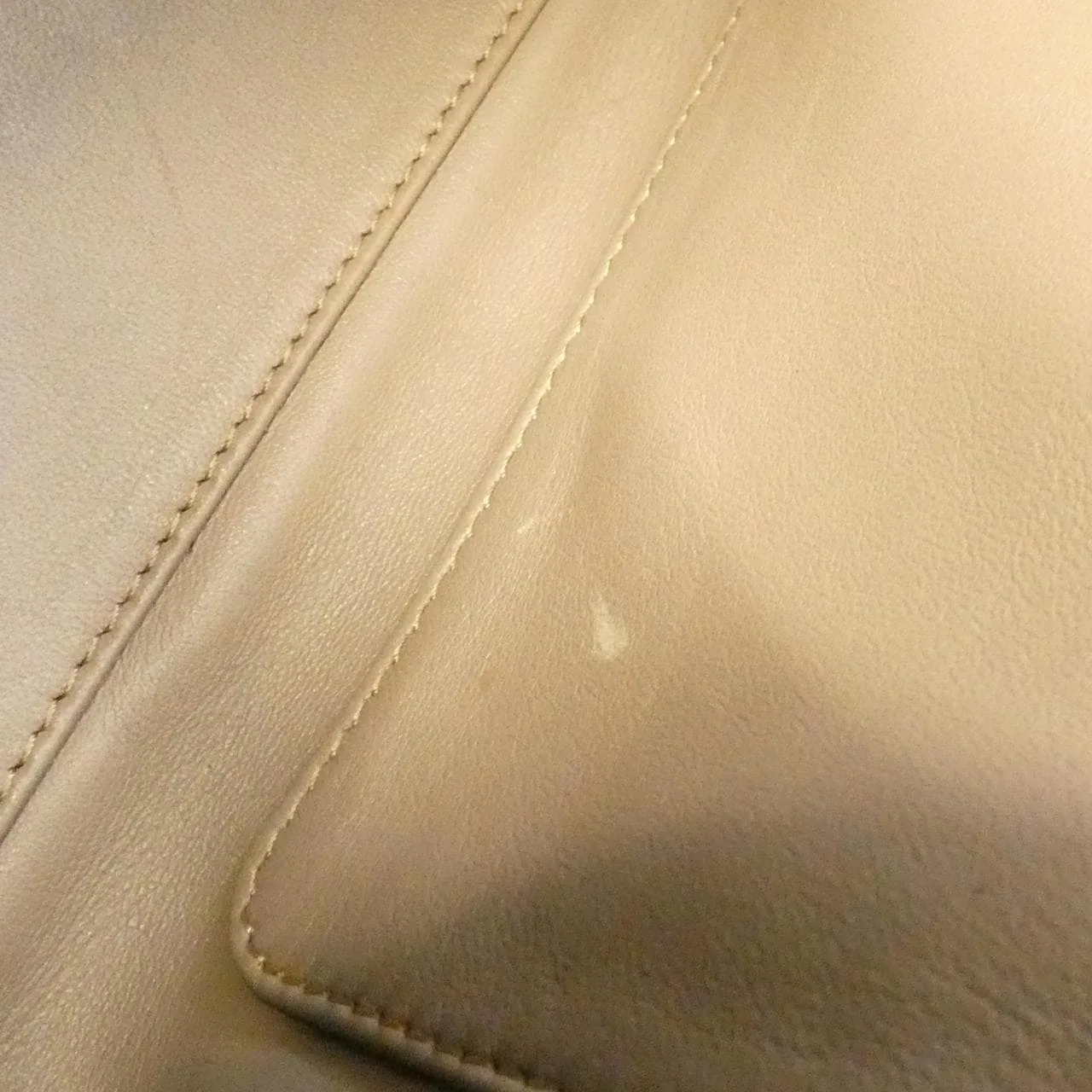 LOEWE Amazona 352 35 A03 Handbag
