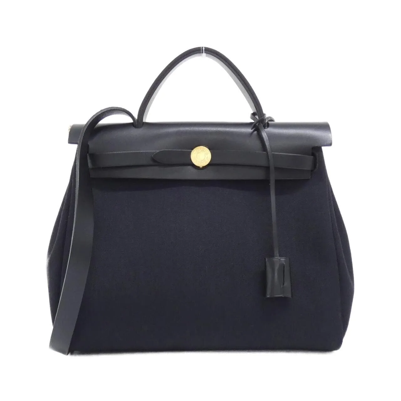 HERMES 078971CC Handbag