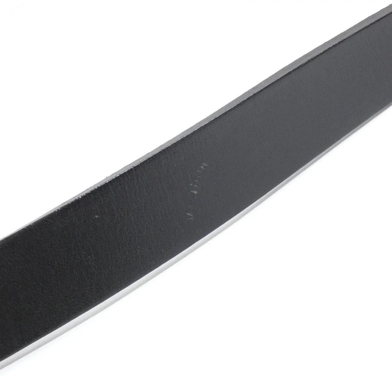 HERMES 078971CC Handbag Black - Thumbnail 8