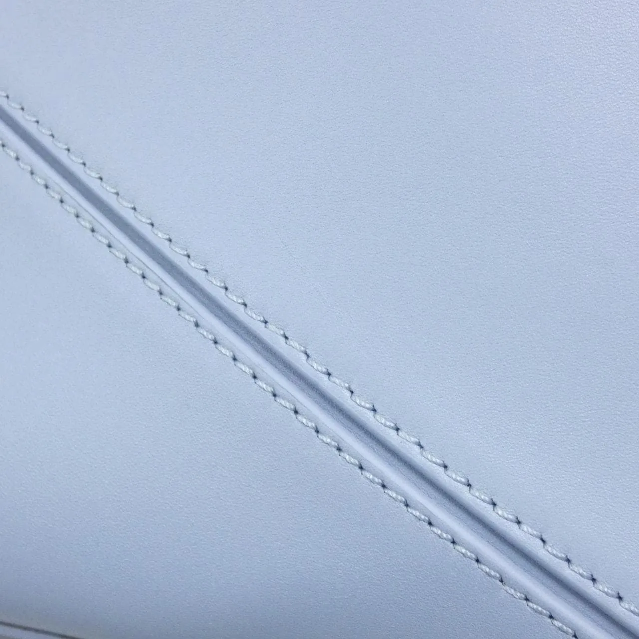 LOEWE Puzzle A510S21XA9 Handbag Black Rank A - Thumbnail 8