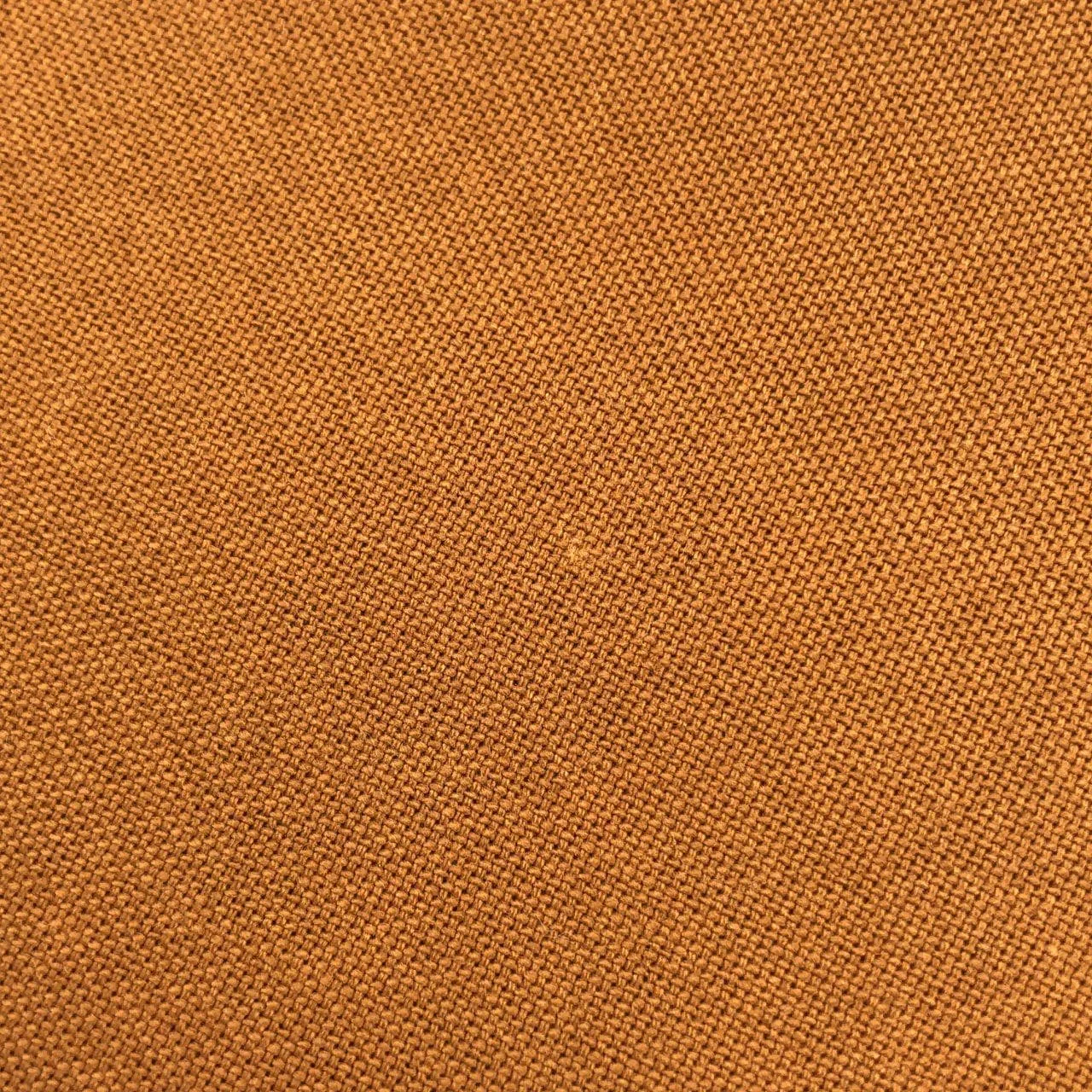 LOUIS VUITTON M45257 Shoulder Monogram Black Monogram Rank A - Thumbnail 10