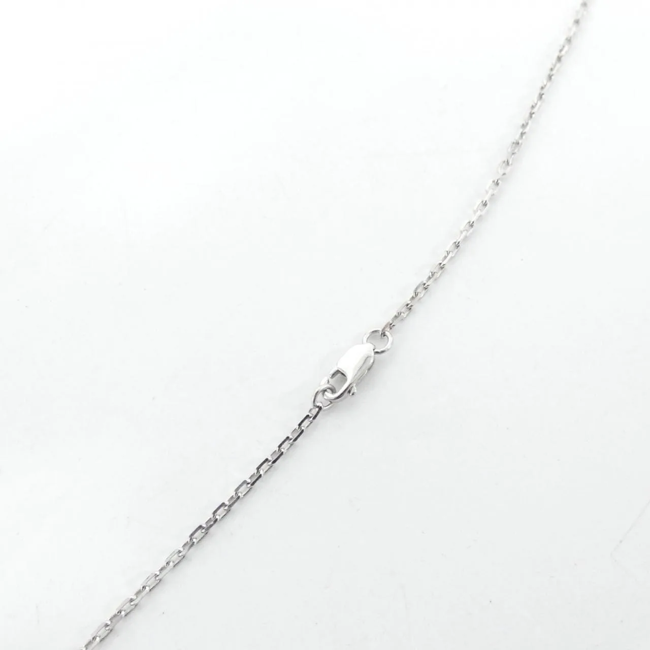 HERMES 147992FP Accessories 黑色 中古品A - 縮圖 3