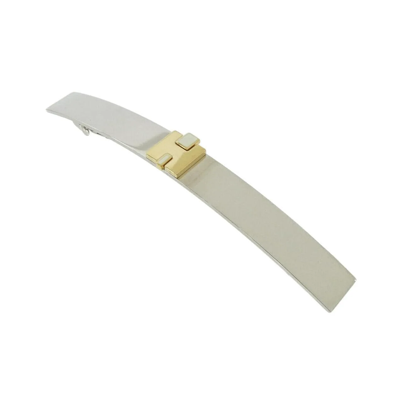 HERMES 320001FP Accessories