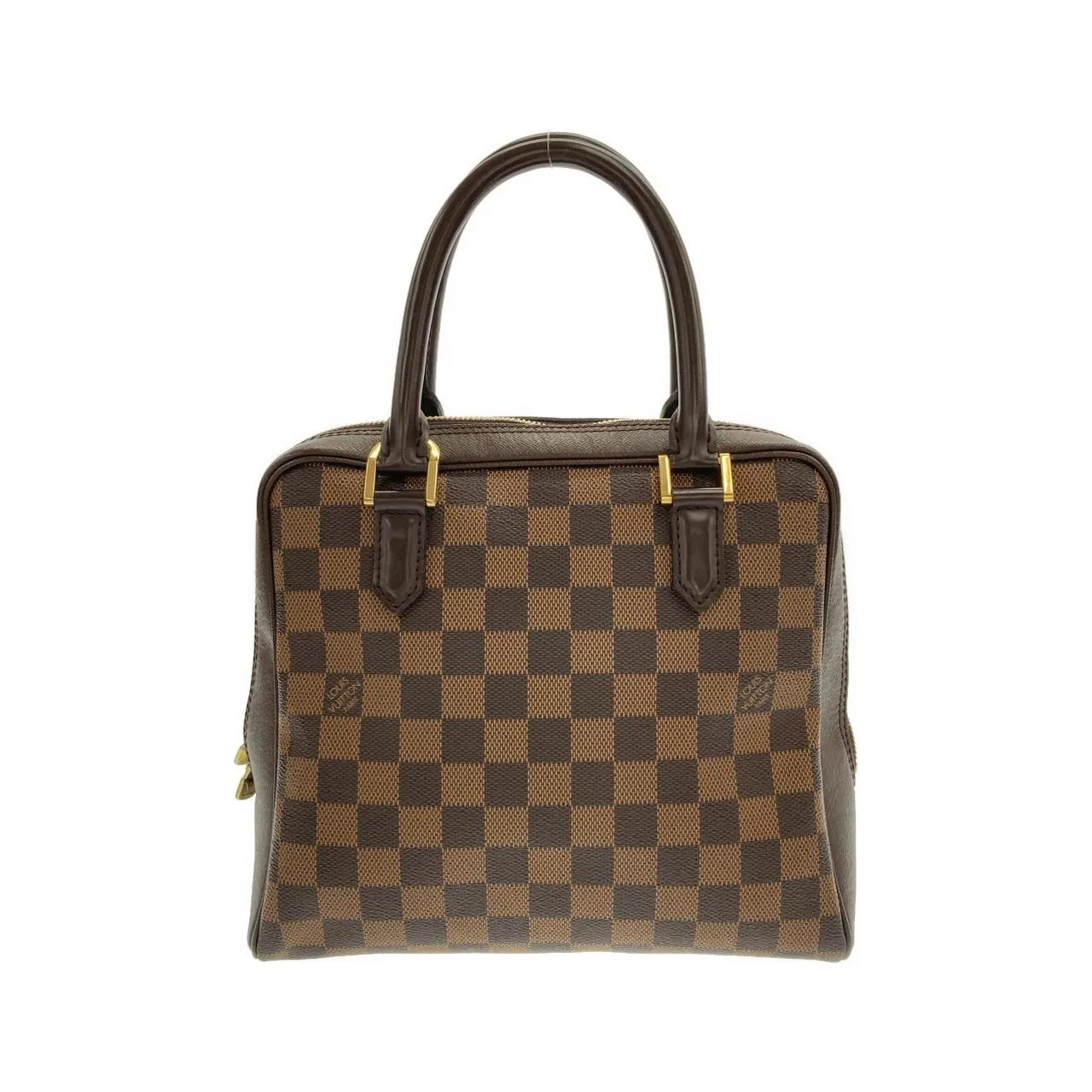 LOUIS VUITTON N51150 Handbag Damier