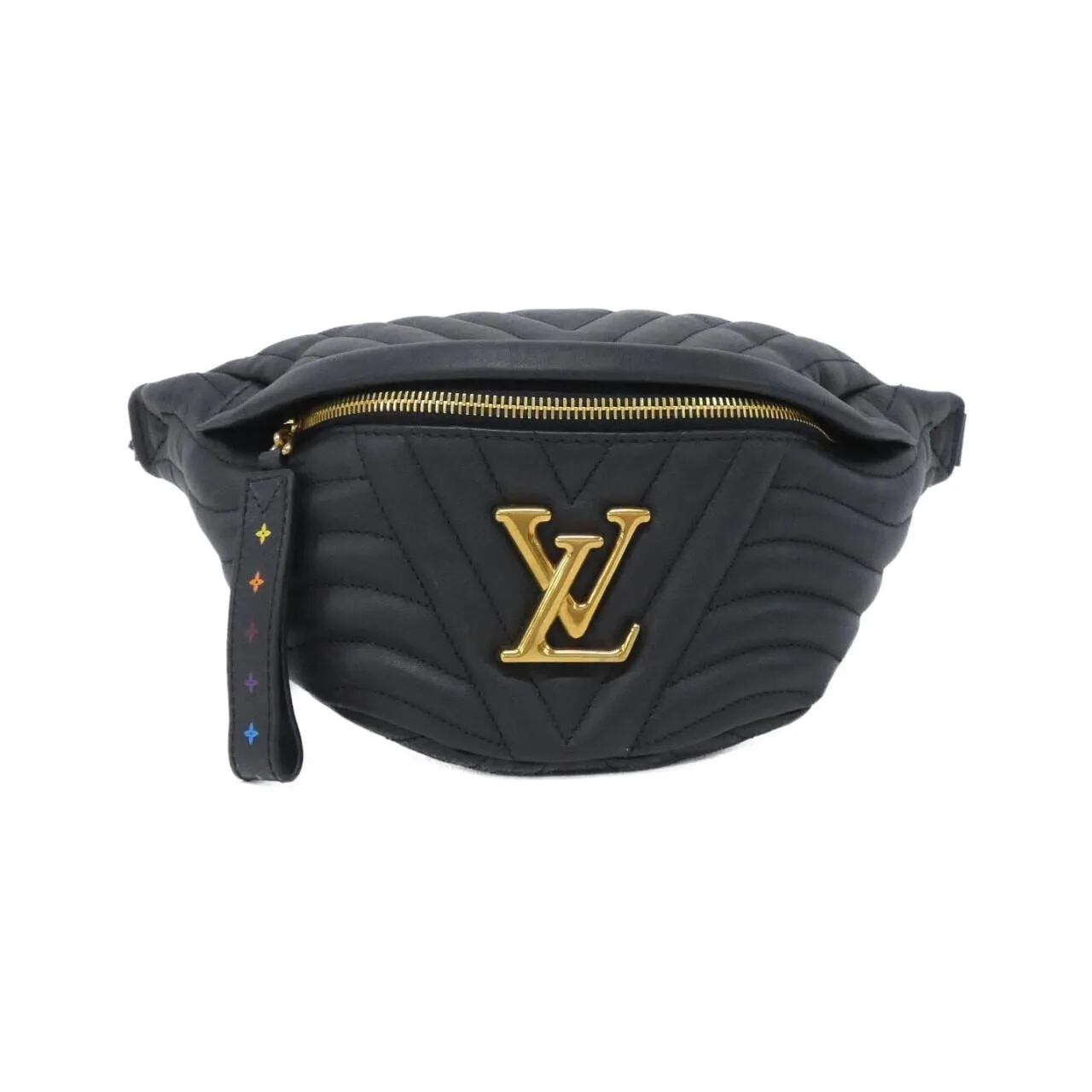 LOUIS VUITTON M53750 Shoulder