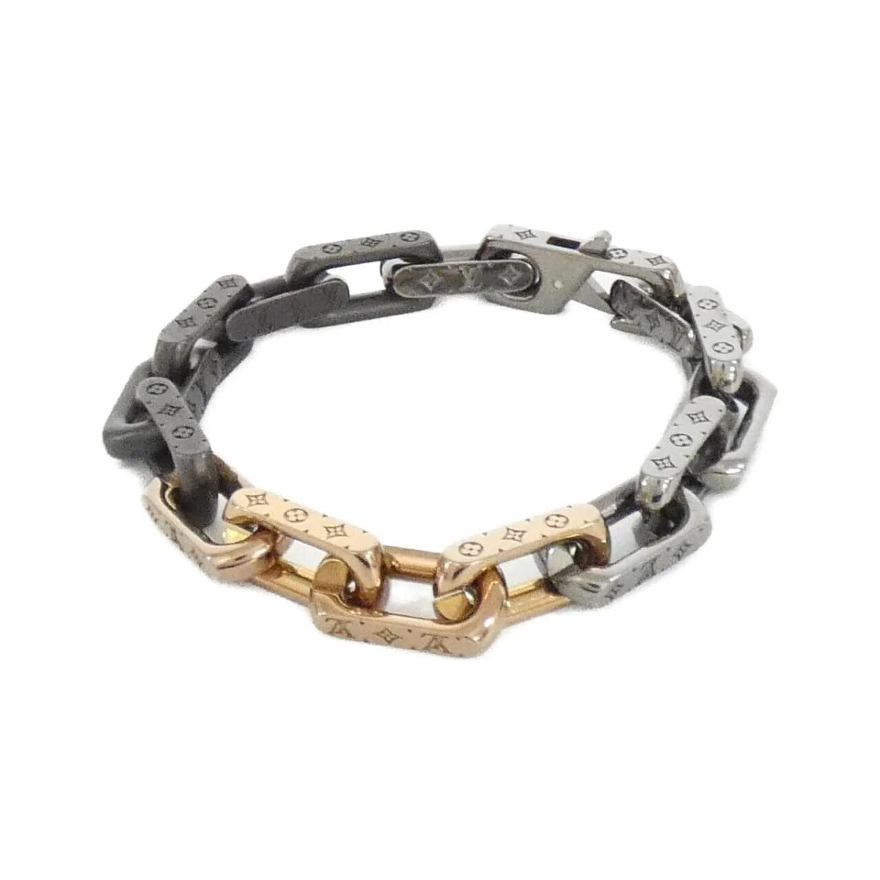 LOUIS VUITTON M0998L Accessories Monogram