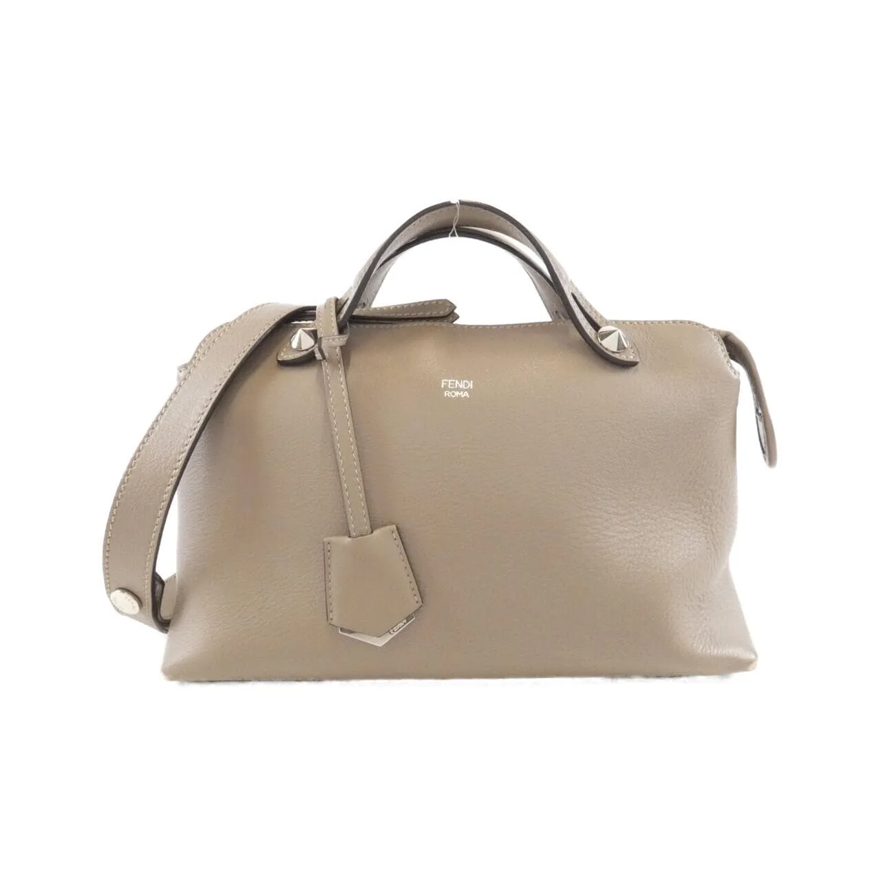 FENDI By The Way 8BL124 1D5 Handbag