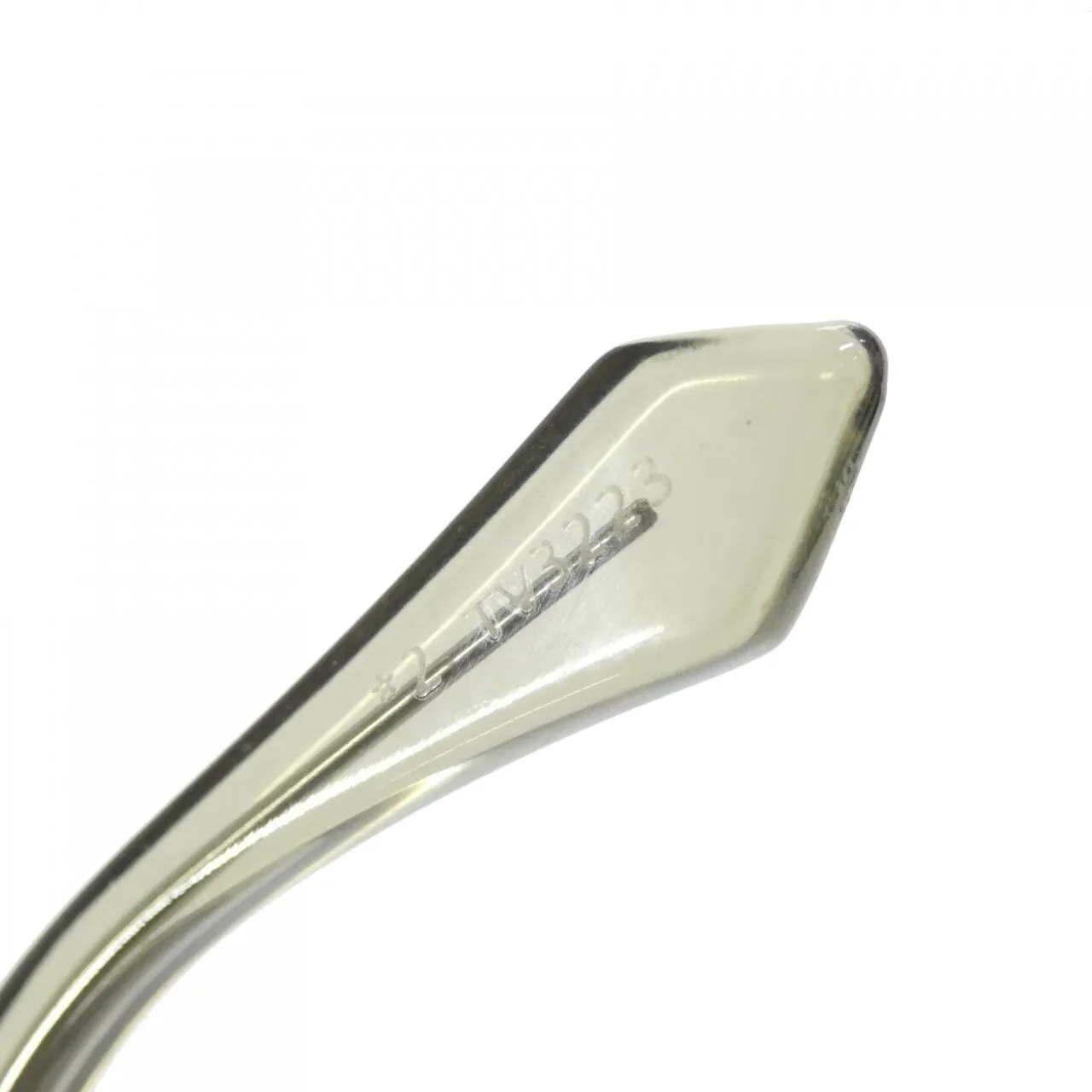 LOUIS VUITTON Z1971E Sunglasses Green Rank A - Thumbnail 9