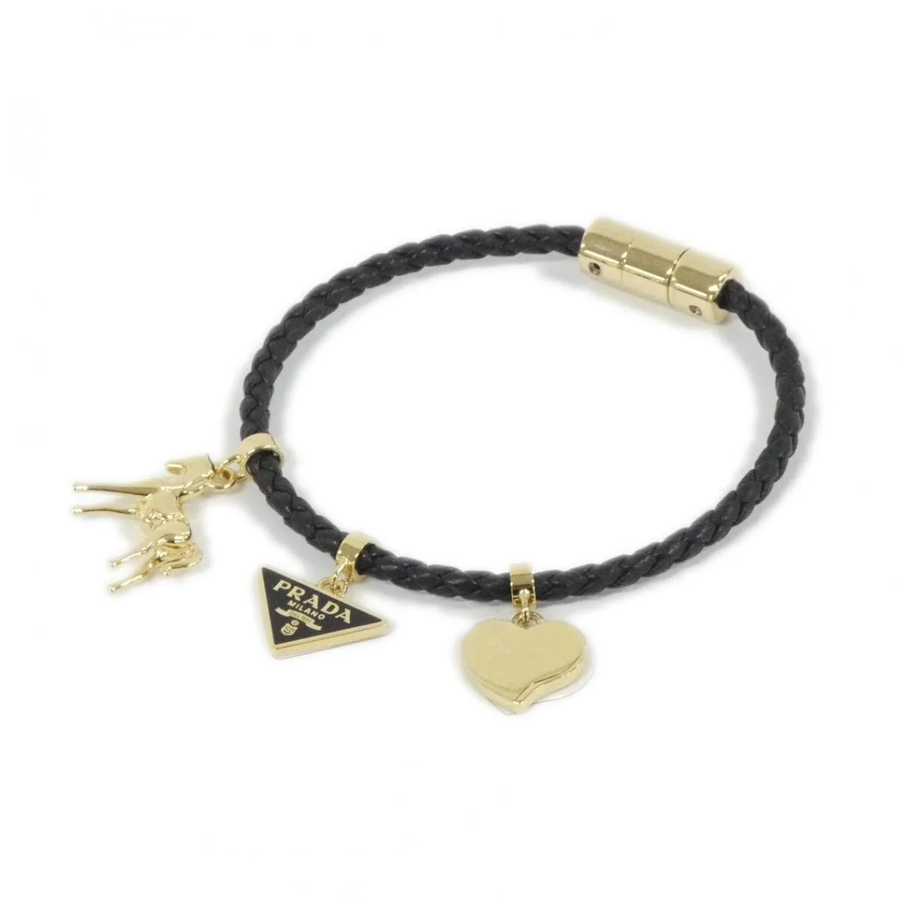 PRADA 1IB732 Accessories