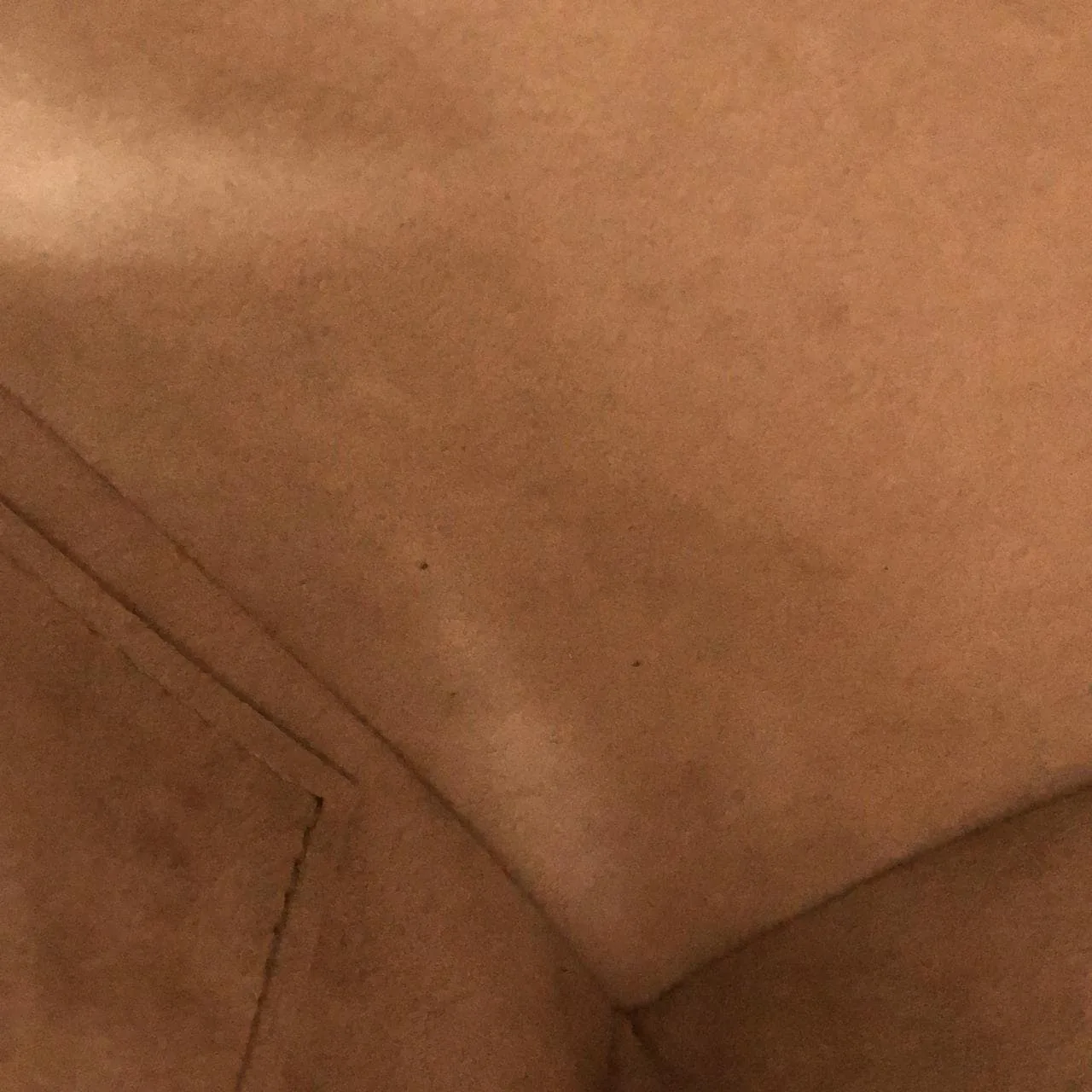 LOUIS VUITTON Speedy M46575 Boston Monogram 黑色 Monogram 中古品A - 縮圖 9