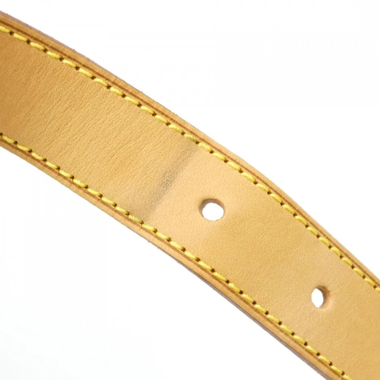 LOUIS VUITTON M92638 Shoulder Canvas Multicolor Canvas - Thumbnail 9