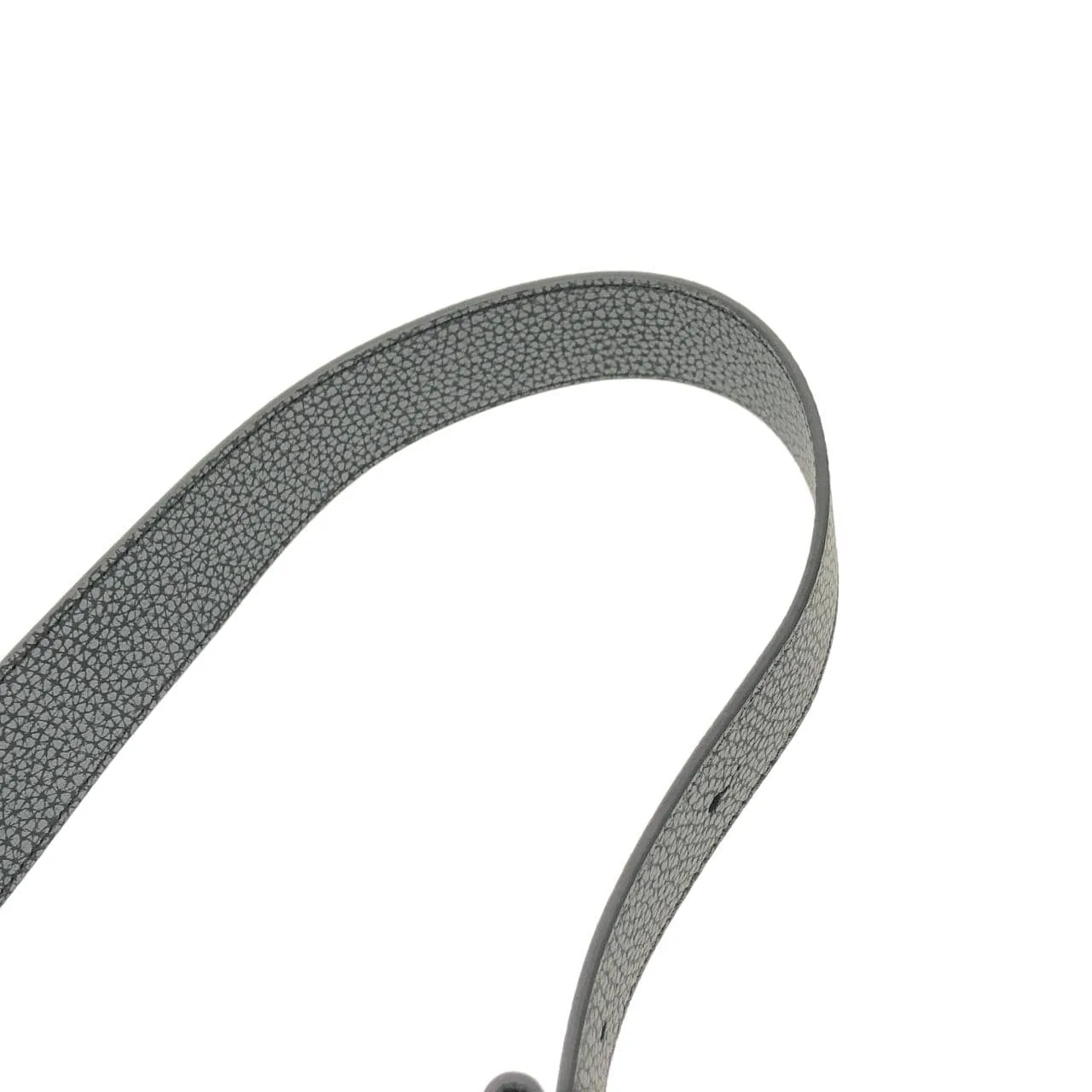 LOUIS VUITTON M81572 Pouch Black Rank A - Thumbnail 5